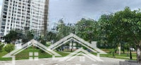 Bán Đất Hà Quang 1 Đối Diện Cụm Công Viên Lớn, Hướng Đông Nam Lô Sạch Đẹp