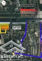 Bán 1.9 Hecta = 19.000 M2 Đất Mặt Tiền Nguyễn Thị Rành, Xã An Nhơn Tây, Củ Chi.