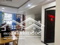 Cho Thuê Căn Hộ City Tower Mặt Tiền Ql13,,Gần Aeon Vsip1 Căn Hộ: 60M2 - 2 Phòng Ngủ- 1Pk, Bếp 6 Triệu/Tháng