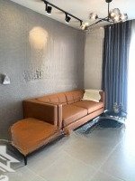 Gccho Thuê Căn Hộ Compass One Chánh Nghĩa Tdm
 1 Phòng Ngủ 1 Vệ Sinhfull Nội Thất Đẹp
 Giá Bán 9 Triệu/ Tháng