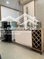 Gccho Thuê Căn Hộ Compass One Chánh Nghĩa Tdm
 1 Phòng Ngủ 1 Vệ Sinhfull Nội Thất Đẹp
 Giá Bán 9 Triệu/ Tháng