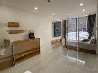 Cho Thuê Căn Hộ Cao Cấp Happy One Central Tdm Kế Bên Became 3 Phòng Ngủ2Wcdiện Tích93M2 Đầy Đủ Nội Thất Giá Rẻ