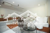 Cho Thuê Cc Mini 1 Phòng Ngủ 1Vs, 50M2, 14 Triệu Tại Đào Tấn, Cống Vị, Ba Đình, Hà Nội