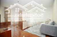 Cho Thuê Cc Mini 1 Phòng Ngủ 1Vs, 50M2, 14 Triệu Tại Đào Tấn, Cống Vị, Ba Đình, Hà Nội