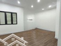 Cho Thuê Mặt Tiền Tân Canh P.1 Tân Bình Thông Lê Văn Sỹ - 7X20M - 4 Lầu