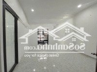 Cho Thuê Mặt Tiền Tân Canh P.1 Tân Bình Thông Lê Văn Sỹ - 7X20M - 4 Lầu