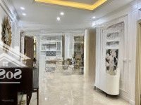 Chính Chủ Nước Ngoài Uỷ Quyền Bán Căn Hộ 73M2 Giá Thương Lượng Tốt Nhất