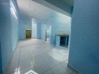 Bán Căn Hqc Plaza Giá Tốt 1,05 Tỷ 55M2 - 2 Phòng Ngủ- 2 Vệ Sinh Có Nội Thất, Nhận Nhà Ở Ngay. Liên Hệ: 0937379023