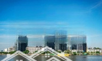 3 Phòng Ngủ, Vòng Cung 105M2 Tầng Cao, Giá Chỉ 20 Tỷ Sổ Sẵn, Xem Thực Tế: 0981.331.145 Phi Ba Son