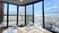 3 Phòng Ngủ, Vòng Cung 105M2 Tầng Cao, Giá Chỉ 20 Tỷ Sổ Sẵn, Xem Thực Tế: 0981.331.145 Phi Ba Son