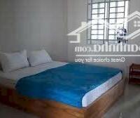 BÁN NHÀ MẶT TIỀN đường Ba Vân- Âu Cơ- 4x15- 5 tầng, có thang máy, 10PN - 10WC, chỉ 14,5 Tỷ
