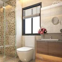 BÁN NHÀ MẶT TIỀN đường Ba Vân- Âu Cơ- 4x15- 5 tầng, có thang máy, 10PN - 10WC, chỉ 14,5 Tỷ