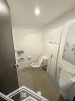 Bán Căn Hộ City Tower Ngay Ngã Tư Đất Thánh Gần Aeon Vsip1 2 Phòng Ngủ60M2 Rẻ Nhất Toà Nhà 1Ty050 Có Sổ