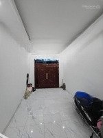 Chính Chủ Cần Bán Căn Nhà Góc Ngõ Ô Tô Để Trước Cửa Ngày Đêm 35M, Giá Bán 5 Tỷ