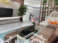 Gia Đình Cần Bán Nhà Ngô Quyền,Hà Đông-Ô Tô Vào Nhà-2 Mặt Ngõ 3 Mặt Thoáng-Khu Phân Lô-55M2-9,5 Tỷ