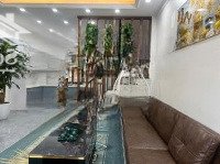 Gia Đình Cần Bán Nhà Ngô Quyền,Hà Đông-Ô Tô Vào Nhà-2 Mặt Ngõ 3 Mặt Thoáng-Khu Phân Lô-55M2-9,5 Tỷ
