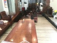 Bán Nhà Đẹp Tại Đường Đồng Đen, P. 10, Q. Tân Bình. 4 Phòng Ngủ 4Pt. 0765069021 - Trúc