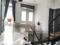 Bán Nhà Đẹp Tại Đường Đồng Đen, P. 10, Q. Tân Bình. 4 Phòng Ngủ 4Pt. 0765069021 - Trúc
