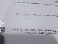 Bán Nhà Mặt Tiền Đường Nguyễn Thượng Hiền, Phường 5, Quận Bình Thạnh, Gần Chợ Cây Quéo