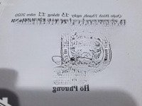 Bán Nhà Mặt Tiền Đường Nguyễn Thượng Hiền, Phường 5, Quận Bình Thạnh, Gần Chợ Cây Quéo