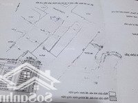 Bán Nhà Mặt Tiền Đường Nguyễn Thượng Hiền, Phường 5, Quận Bình Thạnh, Gần Chợ Cây Quéo