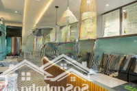 Tòa Căn Hộ Siêu Đẹp - Trung Tâm Thành Phố - Tạo Dòng Tiền Kinh Doanh Cực Tốt