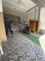 Nhà Gần Biển Hiếm Bán - Gần Tháp Bà - Kdl Tắm Bùn Nóng
