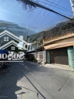Nhà Gần Biển Hiếm Bán - Gần Tháp Bà - Kdl Tắm Bùn Nóng