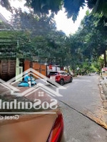 Bán Đất An Cư 7, 160M, Ngang 10M, Giá Bán 15.5 Tỷ Tại Sơn Trà, Gần Đường Hồ Nghinh, Cách Biển 360M