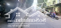 Bán Đất An Cư 7, 160M, Ngang 10M, Giá Bán 15.5 Tỷ Tại Sơn Trà, Gần Đường Hồ Nghinh, Cách Biển 360M