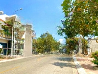 Lô Đất Cực Đẹp Đối Diện Hồ Sinh Thái, 138M Chỉ 2Tỷ97 View Cực Đỉnh