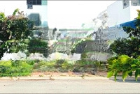 Lô Đất Cực Đẹp Đối Diện Hồ Sinh Thái, 138M Chỉ 2Tỷ97 View Cực Đỉnh