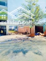 Chỉ 440 Triệuiệu Sở Hữu Ngay Đất Nền Mặt Tiền 13M, Cạnh Nhà Hàng Hương Sen