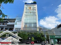 Cho Thuê Văn Phòng 120M2-320M2, Khu Đường Hoa Phú Nhuận, Đầy Đủ Tiện Ích, Bao Pql.
