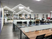Cho Thuê Văn Phòng 120M2-320M2, Khu Đường Hoa Phú Nhuận, Đầy Đủ Tiện Ích, Bao Pql.