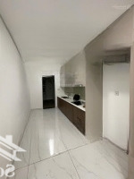 Brilliant 96M2 - 2 Phòng Ngủ 2 Vệ Sinh View Công Viên Nội Khu, Hướng Đông Nam, Tầng Thấp. Liên Hệ: 0933.532.538