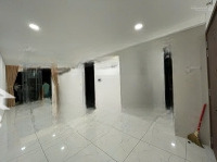 Brilliant 96M2 - 2 Phòng Ngủ 2 Vệ Sinh View Công Viên Nội Khu, Hướng Đông Nam, Tầng Thấp. Liên Hệ: 0933.532.538