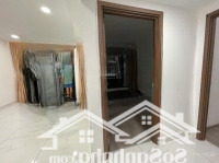 Brilliant 96M2 - 2 Phòng Ngủ 2 Vệ Sinh View Công Viên Nội Khu, Hướng Đông Nam, Tầng Thấp. Liên Hệ: 0933.532.538