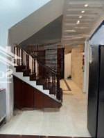 Nguyễn Ngọc Vũ 59 M2 4 Tầngmặt Tiền4,5M. Nhà Đẹp Ở Luôn, Liên Hệ: 0363792097
