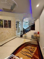 Nguyễn Ngọc Vũ 59 M2 4 Tầngmặt Tiền4,5M. Nhà Đẹp Ở Luôn, Liên Hệ: 0363792097