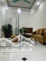 Chính Chủ Bán Nhà .Kim Hoàng Vân Canh . Diện Tích: . 31 M2 * 5 Tầng . Mt. 4.5 M . Ô Tô Cách 20 M . Giá .5.2
