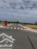 Bán Nhà Riêng Tại Đường 10, Tân Hiệp, Tân Uyên, Bình Dương, 1,45 Tỷ, 70 M2
