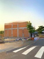 Bán Nhà Riêng Tại Đường 10, Tân Hiệp, Tân Uyên, Bình Dương, 1,45 Tỷ, 70 M2