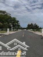 Bán Nhà Riêng Tại Đường 10, Tân Hiệp, Tân Uyên, Bình Dương, 1,45 Tỷ, 70 M2