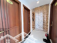 Căn Hộ Dịch Vụ Phan Kế Bính! 85M2, 7 Tầng, 23 Căn Hộ Khép Kín, Dòng Tiền Hàng Tháng Gần 150 Triệu