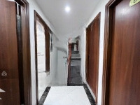Căn Hộ Dịch Vụ Phan Kế Bính! 85M2, 7 Tầng, 23 Căn Hộ Khép Kín, Dòng Tiền Hàng Tháng Gần 150 Triệu