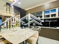 Nhà Đẹp 56M2 Ngay Đông Hưng Thuận 27, Q12. Giá: 2 Tỷ 260. Hẻm 6M, Tiện Kinh Doanh. Liên Hệ: 0929584597
