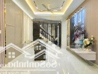 Nhà Đẹp 56M2 Ngay Đông Hưng Thuận 27, Q12. Giá: 2 Tỷ 260. Hẻm 6M, Tiện Kinh Doanh. Liên Hệ: 0929584597