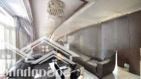 Chỉ 7.9 Tỷ - Bán Nhàhẽm Xe Hơi4M Nguyễn Hồng Đào -Diện Tích70M2 [4.4X16]M - 2 Lầu Nhà Mới Đẹp Ở Ngay