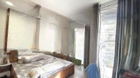 Chỉ 7.9 Tỷ - Bán Nhàhẽm Xe Hơi4M Nguyễn Hồng Đào -Diện Tích70M2 [4.4X16]M - 2 Lầu Nhà Mới Đẹp Ở Ngay